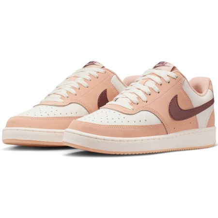 NIKE Court Vision Low - IM1652-200 [3]