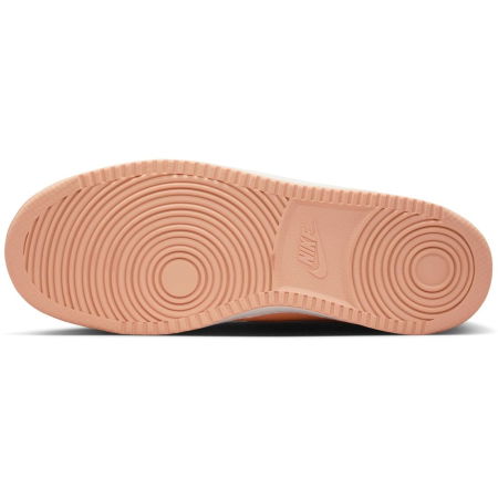 NIKE Court Vision Low - IM1652-200 [6]