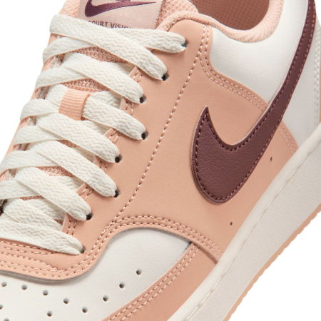 NIKE Court Vision Low - IM1652-200 [5]