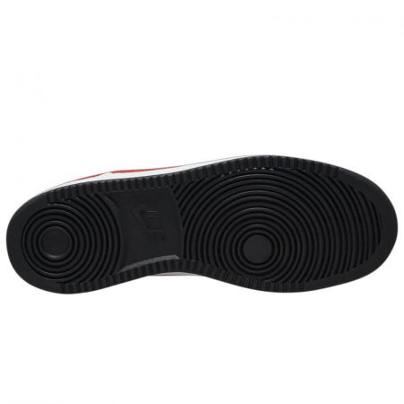 NIKE Court Vision Low NBA - DH2987-102 [4]