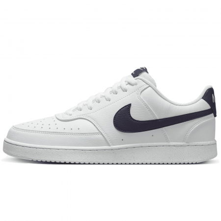 NIKE Court Vision Low Next Nature - DH2987-106 [1]