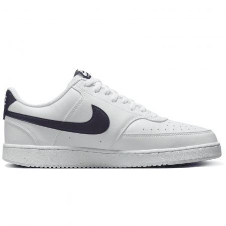 PANTOFI SPORT - NIKE Court Vision Low Next Nature - DH2987-106