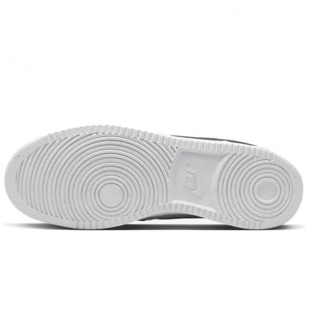 NIKE Court Vision Low Next Nature - DH2987-106 [4]