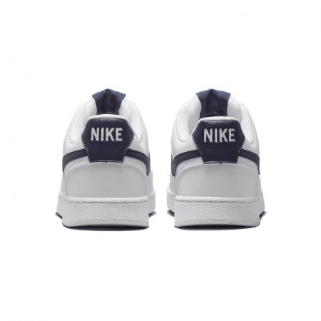 NIKE Court Vision Low Next Nature - DH2987-106 [5]