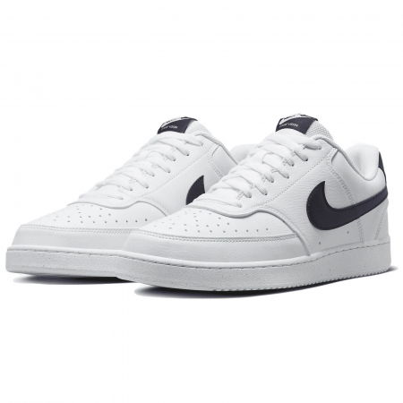 NIKE Court Vision Low Next Nature - DH2987-106 [3]