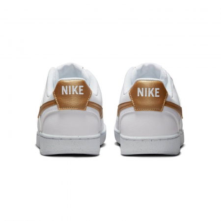 NIKE Court Vision Low Next Nature - DH3158-105 [5]