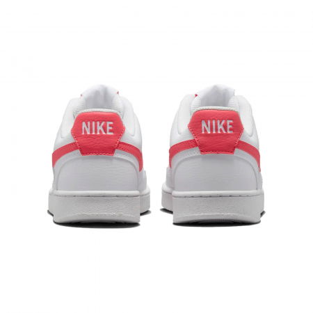 NIKE Court Vision Low Next Nature - DR9885-101 [5]