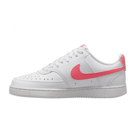 NIKE Court Vision Low Next Nature - DR9885-101 [1]