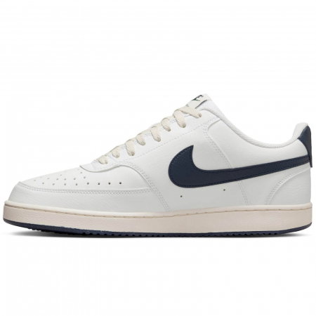 NIKE Court Vision Low Next Nature - HF9198-100 [1]