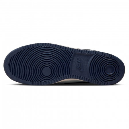 NIKE Court Vision Low Next Nature - HF9198-100 [4]