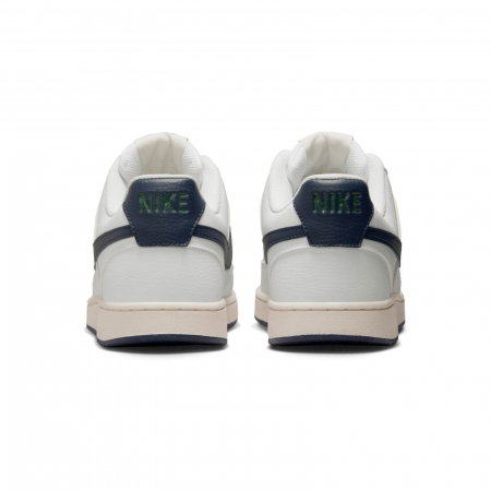 NIKE Court Vision Low Next Nature - HF9198-100 [5]