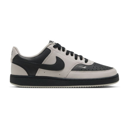 FEMEI - NIKE Court Vision Low Next Nature MS - FV9952-001