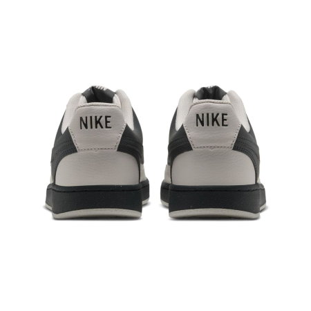 NIKE Court Vision Low Next Nature MS - FV9952-001 [4]