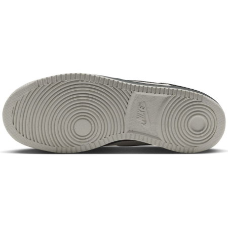 NIKE Court Vision Low Next Nature MS - FV9952-001 [5]