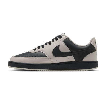 NIKE Court Vision Low Next Nature MS - FV9952-001 [1]