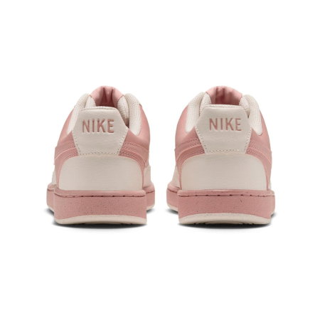NIKE Court Vision Low Next Nature MS - FV9952-107 [5]