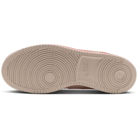 NIKE Court Vision Low Next Nature MS - FV9952-107 [4]