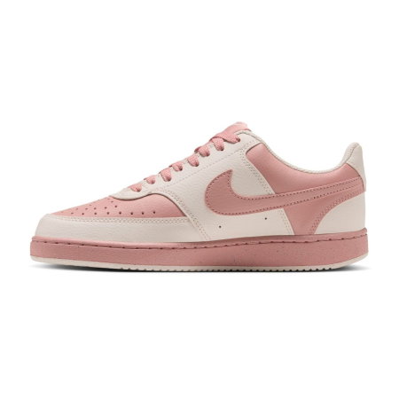 NIKE Court Vision Low Next Nature MS - FV9952-107 [1]