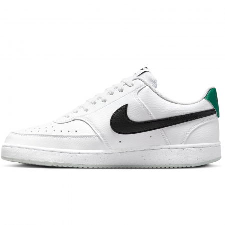 NIKE Court Vision Low Next Nature Remix - DH2987-110 [1]