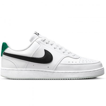 NIKE Court Vision Low Next Nature Remix - DH2987-110 [0]