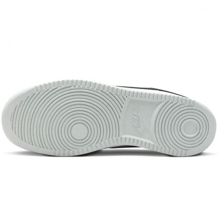 NIKE Court Vision Low Next Nature Remix - DH2987-110 [4]