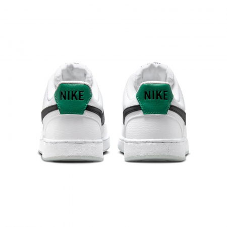 NIKE Court Vision Low Next Nature Remix - DH2987-110 [5]