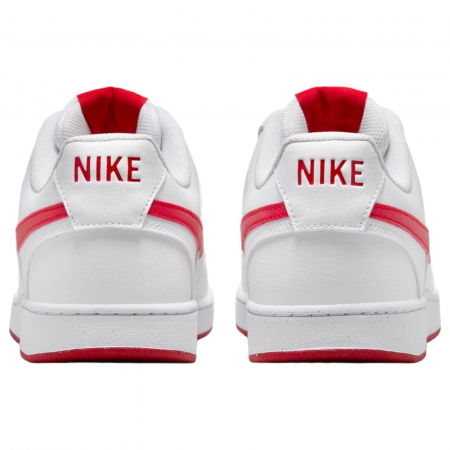 NIKE Court Vision Low NN ESS - HF1744-101 [5]