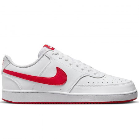 NIKE Court Vision Low NN ESS - HF1744-101 [0]