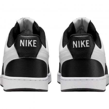 NIKE Court Vision Low NN Panda - HM9862-001 [5]