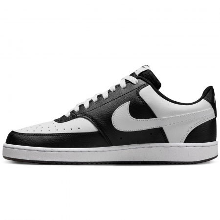 NIKE Court Vision Low NN Panda - HM9862-001 [1]