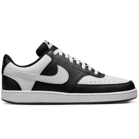 NIKE Court Vision Low NN Panda - HM9862-001 [0]