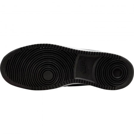 NIKE Court Vision Low NN Panda - HM9862-001 [4]