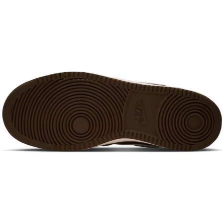 NIKE Court Vision Low SD Premium - IQ9758-200 [4]