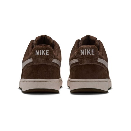 NIKE Court Vision Low SD Premium - IQ9758-200 [5]