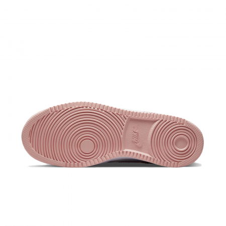 NIKE Court Vision Low VD - DQ9321-100 [4]