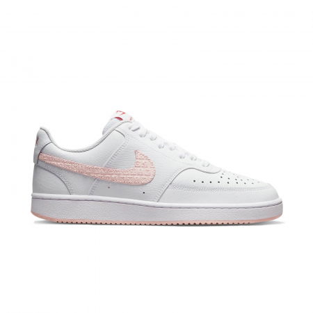 NIKE Court Vision Low VD - DQ9321-100 [0]