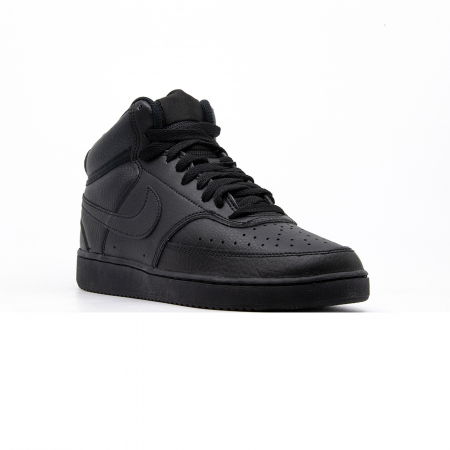 NIKE Court Vision Mid - CD5466-002 [2]