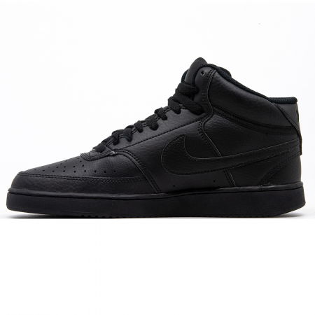 NIKE Court Vision Mid - CD5466-002 [1]