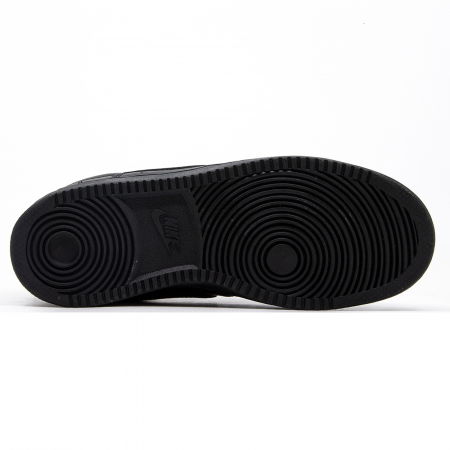 NIKE Court Vision Mid - CD5466-002 [3]