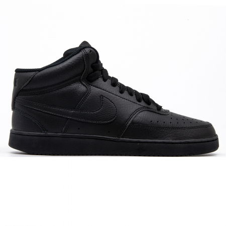 NIKE Court Vision Mid - CD5466-002 [0]