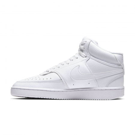 NIKE Court Vision Mid - CD5436-100 [1]