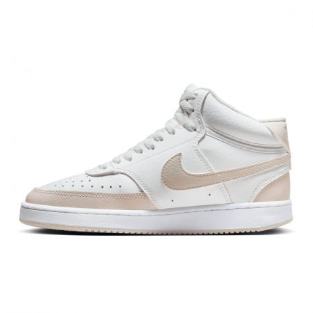 NIKE Court Vision Mid - CD5436-106 [1]