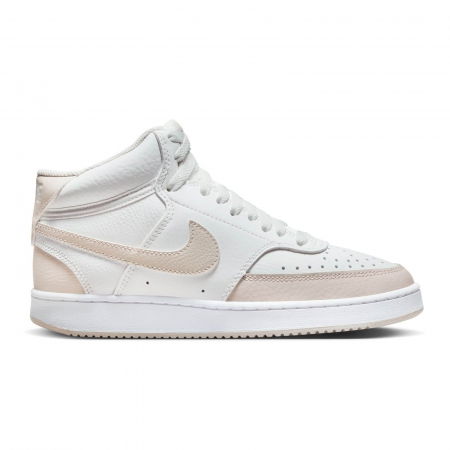 NIKE Court Vision Mid - CD5436-106 [0]