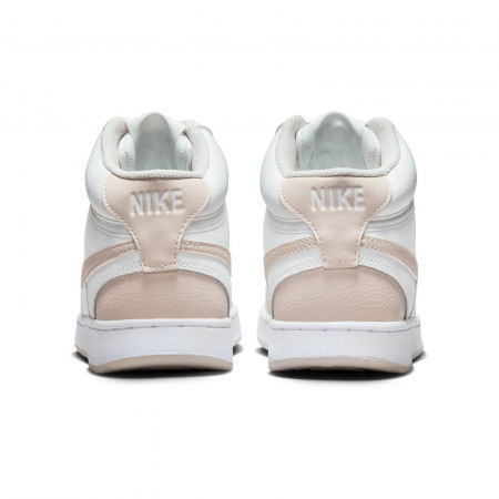 NIKE Court Vision Mid - CD5436-106 [5]