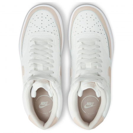 NIKE Court Vision Mid - CD5436-106 [2]