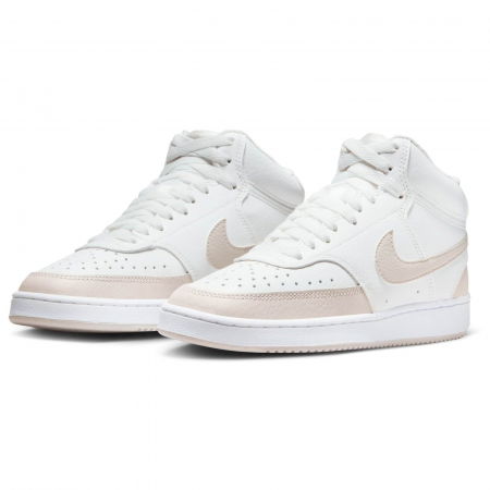 NIKE Court Vision Mid - CD5436-106 [3]