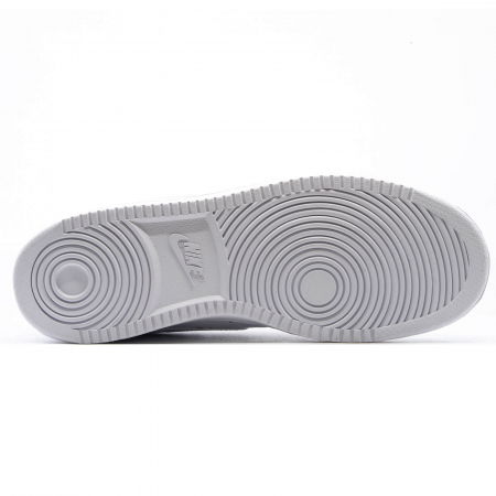 NIKE Court Vision Mid - CD5466-100 [3]