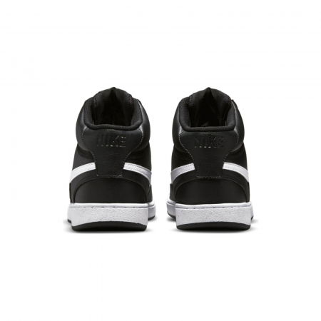 NIKE Court Vision Mid Next Nature - DN3577-001 [5]