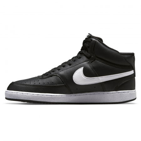 NIKE Court Vision Mid Next Nature - DN3577-001 [1]