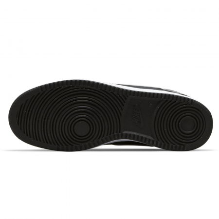 NIKE Court Vision Mid Next Nature - DN3577-001 [4]